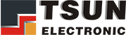 U乐国际数智公司logo